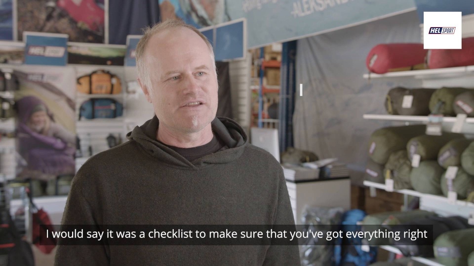 screenshot of Centric PLM